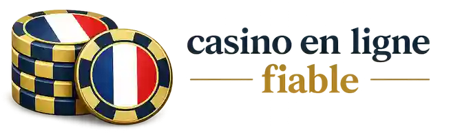 Zob Madagascar – comparatif de casinos en ligne fiables